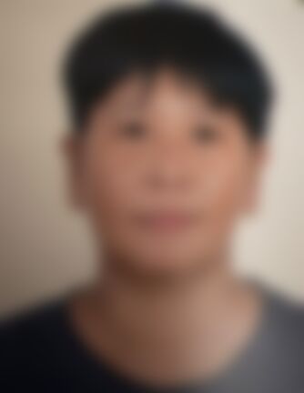 GRACE  CA — Filipino maid in Singapore