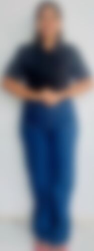 MARLIA — Indonesian maid in Singapore