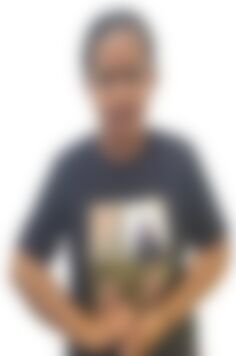 JUMAROH   — Indonesian maid in Singapore