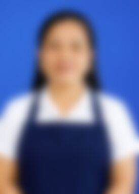 HENNY SIHOLE — Indonesian maid in Singapore