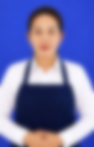 YENI ROHAENI — Indonesian maid in Singapore