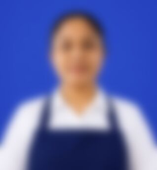 DEBORA MARGARITA TAUHO — Indonesian maid in Singapore