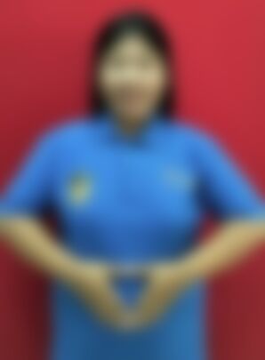 IYANTI  — Indonesian maid in Singapore