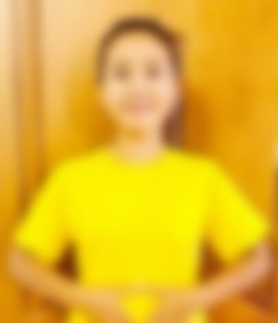 SAN KYI — Myanmarese maid in Singapore