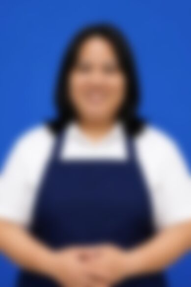 TRI SUPRIYATIN  — Indonesian maid in Singapore