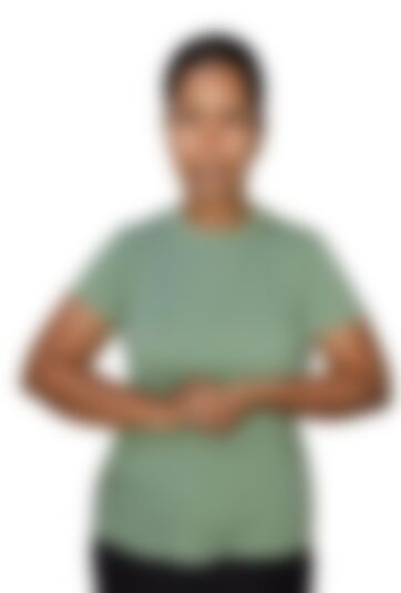 VIVI KOMALASARI  — Indonesian maid in Singapore