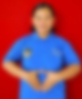 RIMA LESTARI — Indonesian maid in Singapore