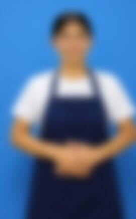 WIJIATIN — Indonesian maid in Singapore
