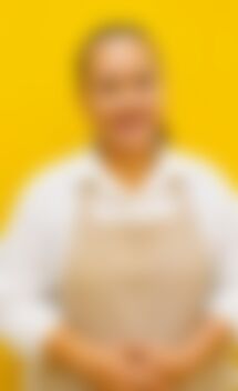 DETI DARTINI — Indonesian maid in Singapore