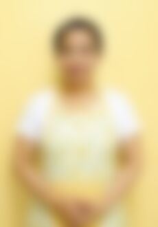 Novi Verawati — Indonesian maid in Singapore