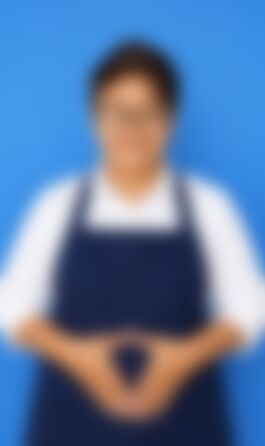 IAH RUNIAH — Indonesian maid in Singapore