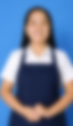 NURAENIH BT SARDIWAN SARPAH — Indonesian maid in Singapore