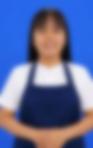 YULI SUSANTI — Indonesian maid in Singapore