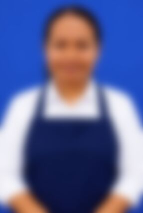 JUHERIYAH — Indonesian maid in Singapore