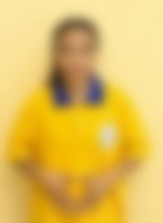 WASTIMAH BT SURANTA BODONG — Indonesian maid in Singapore