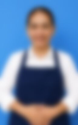 SISWANTI EKA SARI — Indonesian maid in Singapore