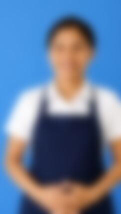 KONTESA MORUK — Indonesian maid in Singapore