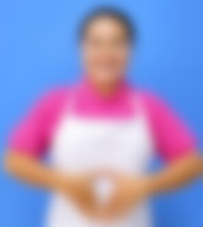 ADELIA MEYLA — Indonesian maid in Singapore