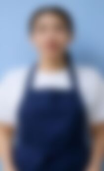 IRNA SUNAENTI SUKATA DARMA — Indonesian maid in Singapore