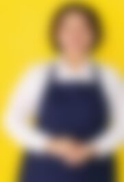 H A N I F A H A M A L I A H — Indonesian maid in Singapore