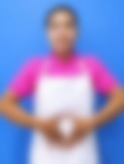 RATNASARI — Indonesian maid in Singapore