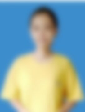 NANT NAY CHI OO — Myanmarese maid in Singapore