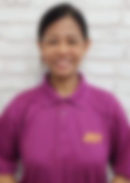 Herna Belo Gallo   — Filipino maid in Singapore