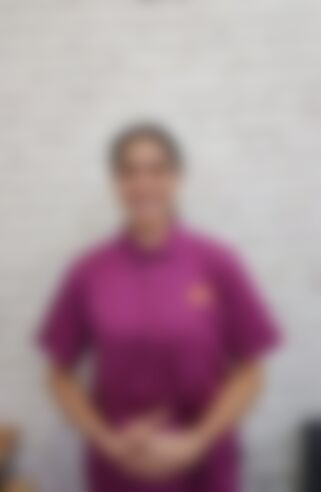 Marla Caras Magnaye  — Filipino maid in Singapore
