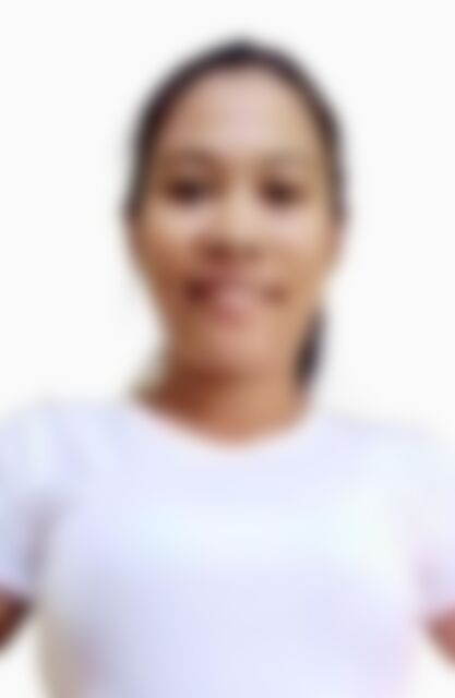MAURIN TRINIDAD BORRES — Filipino maid in Singapore