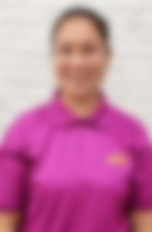 JHAN MARIE SUEGAY LISAO  — Filipino maid in Singapore