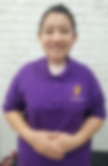 NENTI RUSNIANTI — Indonesian maid in Singapore