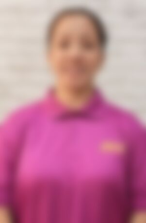 Margie Lyn Veniegas Toralba  — Filipino maid in Singapore