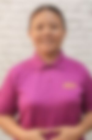 Hau Thian Lun  — Myanmarese maid in Singapore
