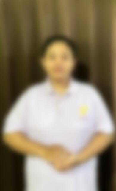 WARDIANTI — Indonesian maid in Singapore