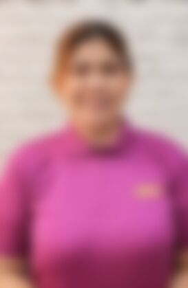 RUSELEN MALINGUEZ BACULAO — Filipino maid in Singapore