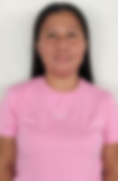 Marianne Lee Cebrano  — Filipino maid in Singapore
