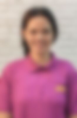 ANNAVILLE SAMLA ALBANI  — Filipino maid in Singapore