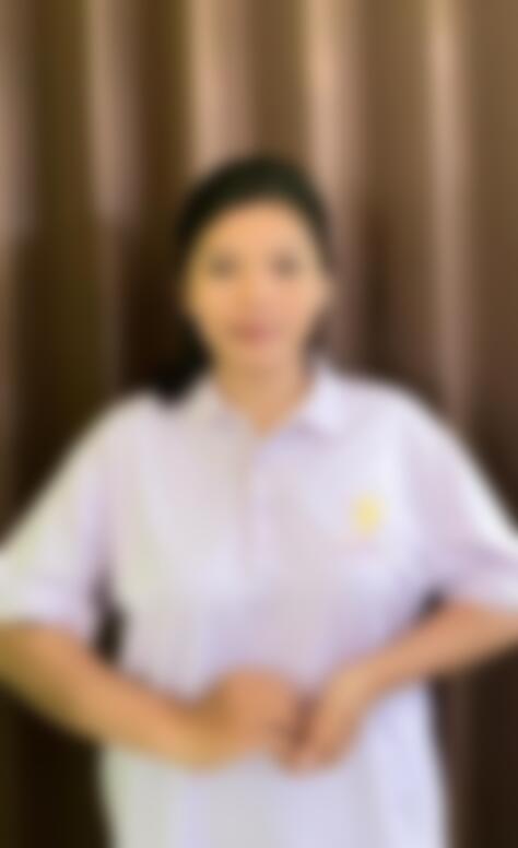LENI MARLINA — Indonesian maid in Singapore