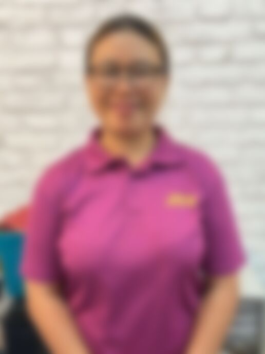 ZENAROSA JOCIL SUNIO — Filipino maid in Singapore