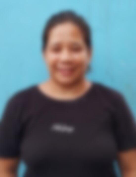 Maelyn Gay Sagaysay Daguio — Filipino maid in Singapore