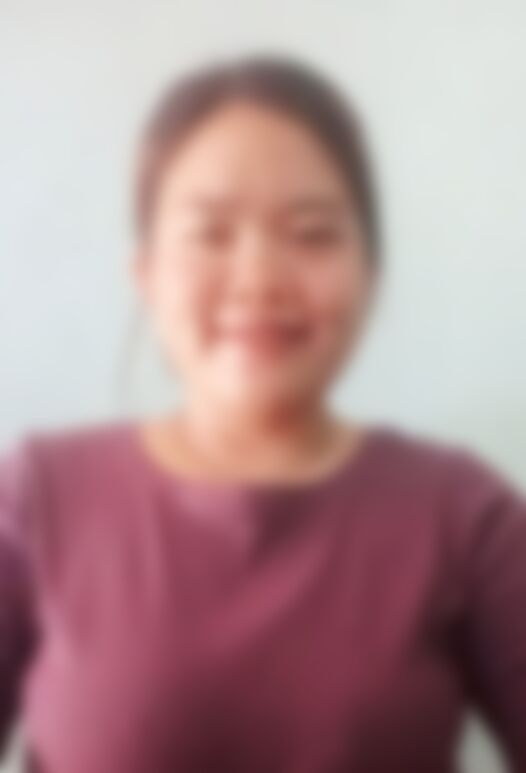 ROSIDAH — Indonesian maid in Singapore