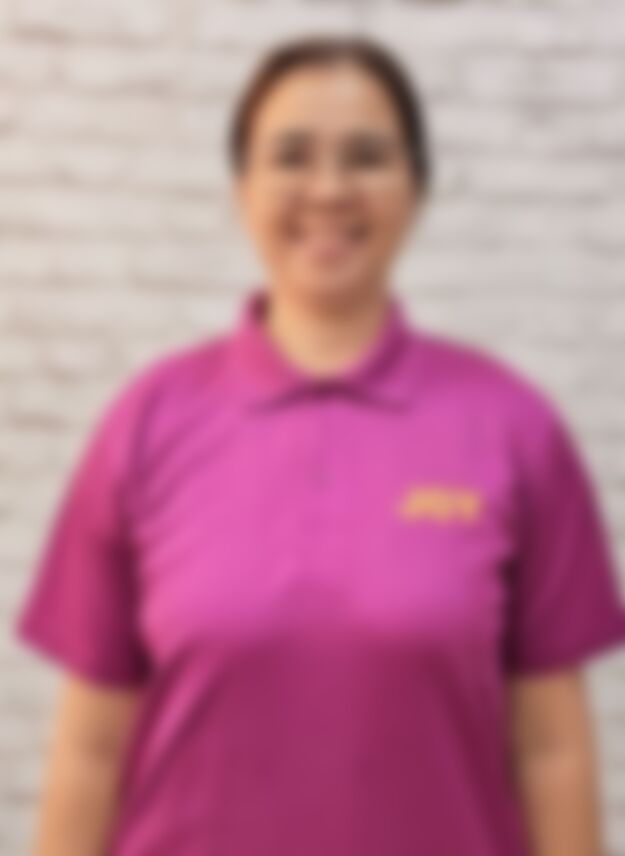 OLIVE MALOSO MORALES  — Filipino maid in Singapore