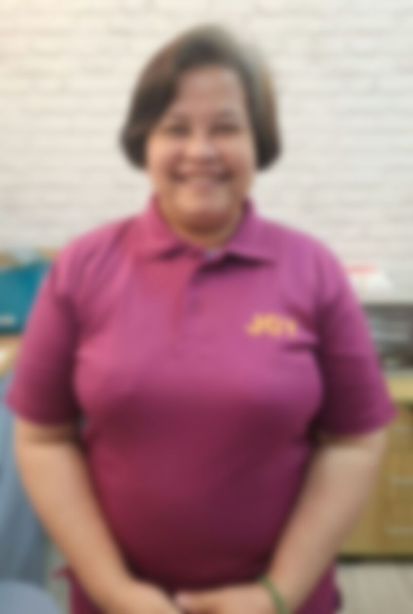 Sherrill Camasura Olarte  — Filipino maid in Singapore