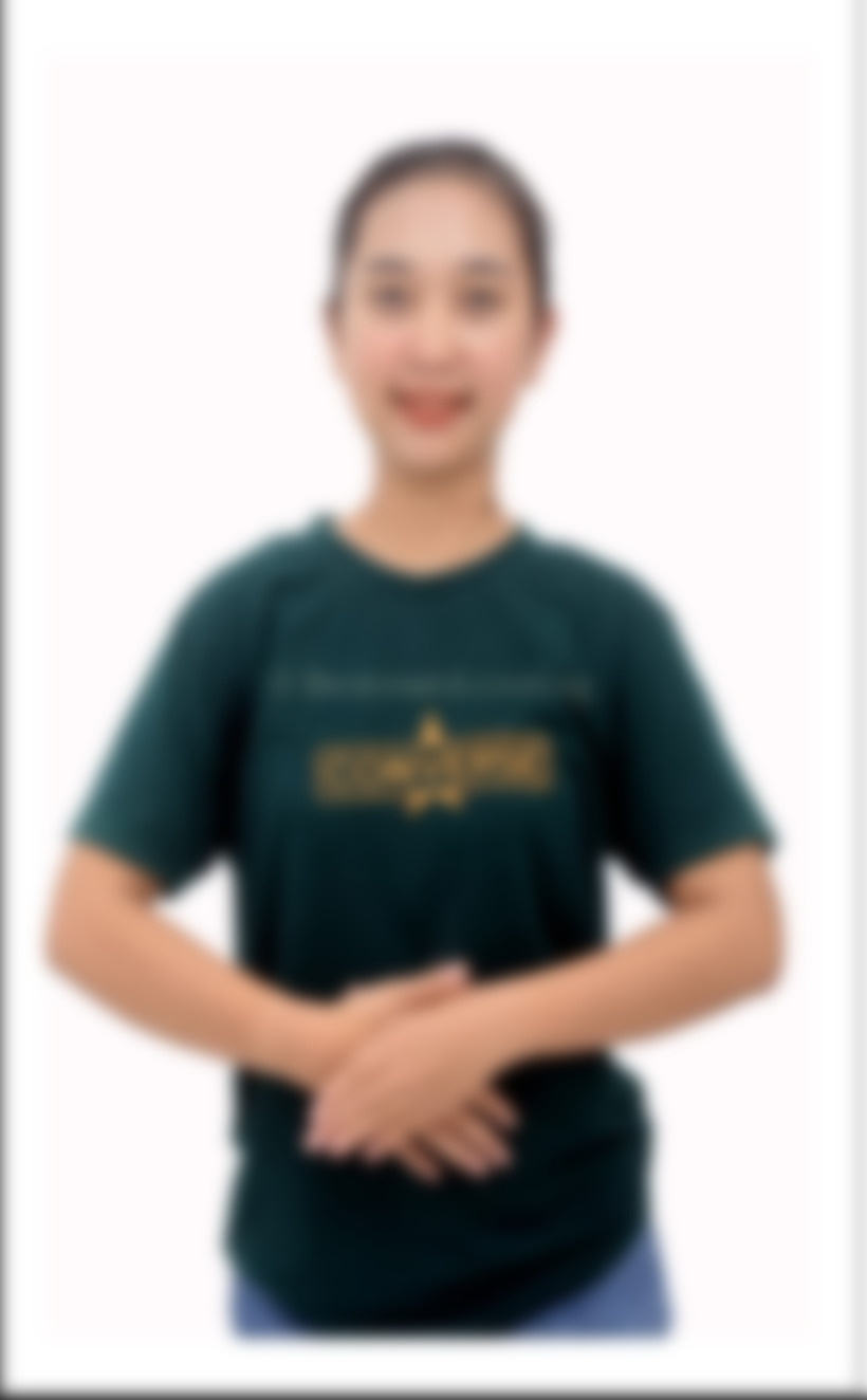 RENA APRIDASARI — Indonesian maid in Singapore