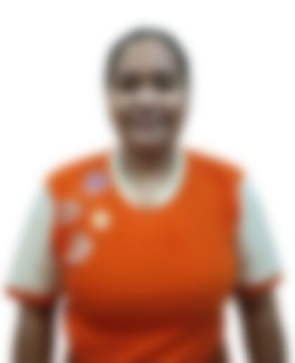 Sheryl Samudio Rafael - Filipino maid