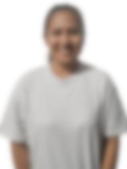 Clarissa Lastimosa Antolin  — Filipino maid in Singapore