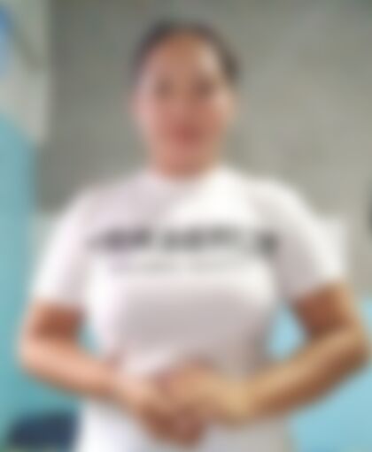Emily Mangawang Rosete — Filipino maid in Singapore