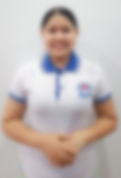 Yin Mon Aye — Myanmarese maid in Singapore