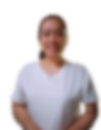 Jonabel Tabio Soltero  — Filipino maid in Singapore