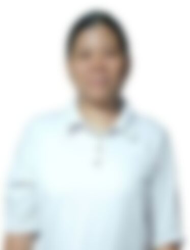 Rizhilyn Rambulo Gonzaga — Filipino maid in Singapore